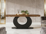 Long Console Table 84798768