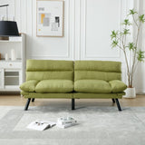 UNITED WE WIN Furniture,Bedroom furniture,Living room furniture,sofa with thick cushion,Sofa W1568125269