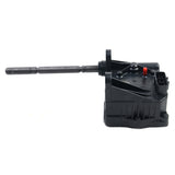 Transfer Shift Actuator For Toyota Tacoma 4Runner Land Cruiser Prado 36410-0K020 70125924
