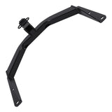 2" Class 3 Trailer Hitch fit for Honda Pilot 2023-2025 Rear Mount 900lbs TW 96750582
