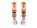 Street Coilover Suspension fit for VW Volkswagen Golf MK1 Rabbit Height Adj. 70989058