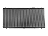 Aluminum Radiator fit for Acura ILX 2016-2022 2.4L CU13537 47885378