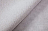 Hannah Upholstered Wingback Bed Size Queen / Tall 54" Headboard Upholstered Queen Bed / Premium B083P227902
