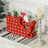 Christmas Advent Calendar 69284475