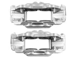 Front Left Right Disc Brake Calipers fit for Toyota Tacoma 2.7L/3.5L/4.0L 192984 40216408