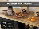 Kitchen CartKitchen Storage Cabinet 33488455