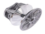 Clutch Drive Fits for Bobcat 2200 2200S 2300 Husqvarna Club Car XRT1500 1550 74658668