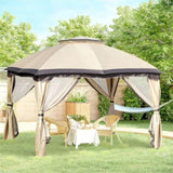 Slant Leg Pop Up CanopyBeach Canopy 58561866