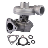 Turbocharger for Gehl Skid Steers 4835, 6635 Turbo Bobcat 863 864 873 S250 T200 39848869