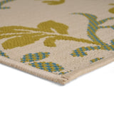 CASPIAN 7991J 5'3" X 7' 65824.00