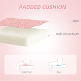 Office Chair/Massage Office Chair 97572565