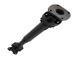 Drive Shaft Propeller Shaft Rear fit for Ford Bronco 4.9L 5.0L 1990-1996 Auto Trans. 85315916