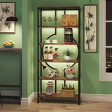Shelf Book/Storage Cabinet 43516669