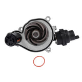 Engine Coolant Water Pump 11517644809 Replacement for BMW F20 F22 F23 F31 F32 F33 F34 F36 G30 G32 80577328