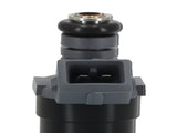 4 Fuel Injectors Assembly fit for Dodge Dakota 2.5L 1996-2002 812-11128 96984006