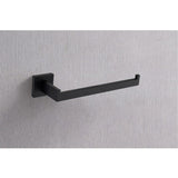 8 - Piece Bathroom Hardware Set W2287P240042