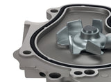 Cooling Water Pump fit for Honda Accord 2.2L 1990-1993 WP-759 F22A1 Direct Fit 12448119