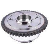 Exhaust Engine Timing Camshaft Sprocket Fits for Hyundai Veloster Elantra Kona 2014-2021 Kia Soul 28087350
