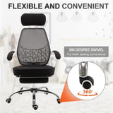 Office Chair/Massage Office Chair 17232073