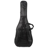 GIB Electric 5 String Bass Guitar Full Size Bag Strap Pick Connector Wrench 95929371
