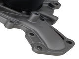 Water Pump fit for Mitsubishi 3000GT 3.0L 1991-1999 MD997643 MD188340 1481500 79771728