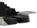 Lock Actuator fit for MINI R60 R61 BMW i8 2010-2018 Rear 51249802312 24394435