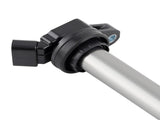 Ignition Coils Iridium Spark Plugs fit for Toyota C-HR Corolla iM 2017-21 1.8 2.0L 15901317