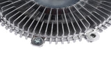 Electronic Radiator Fan Clutch for Expedition F150 Navigator Mark LT 7L1Z8A616A 65281002