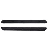 Nerf Bar Side Step Assembly fit for Honda CR-V 2023-2025 Direct Bolt-On Design 63295418
