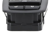 Door Lock Switch Front Left Driver Side fit for Jeep Cherokee 2014-2017 68141894AA 13956506