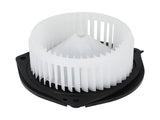 HVAC Heater Blower Motor With Fan Cage fit for Pontiac Grand Prix 2004-2008 700107 24544770