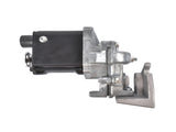 Front Right Headlight Motor Fits for Chevrolet Corvette Convertible Coupe 5.3L 6.5L V8 1963-1967 63027782