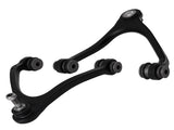 Front Upper Left Right Control Arm Ball Joint fit for Lincoln Town Car Grand Marquis 11407490