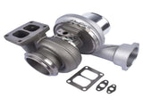 Upgrade Billet Turbo 0R6053 0R6960 0R6558 for CAT 3406B 3406C C15 C16 14969880000 S410SX S478 S410 33611786