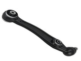Driver Front Lower Rearward Control Arm fit for BMW X5 X6 sDrive35i xDrive35i 14-19 12177437