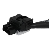 Windshield Wiper Control Switch fit for Toyota 4Runner 2000-2004 8465214640 SW3520 20413414