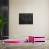 Pole Dance Mat 96941459
