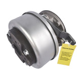 Parking Brake Assembly Transmission for Ford F-250 F-350 F-450 F-550 1988-2002 80823055