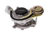 CT20 Turbo Compressor fit for Toyota Land cruiser 2.4L 2L-T 1985-1989 17201-54030 92802573