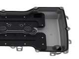 Upgrade Aluminum Valve Cover fit for Toyota Tacoma 2.7L l4 2005-2015 4Runner 2010 50361819