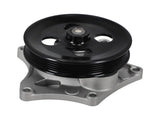 Coolant Pump fit for Chevrolet Cruze 1.4L 2017-19 130-3120 Direct Fit 12667387 02209036