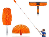 4-24FT High Reach Duster Kit 54134405