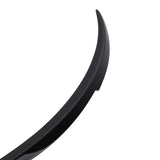 ABS Rear Trunk Spoiler fit for Tesla Model Y All Models 2020 2021 2022 2023 2024 76265820