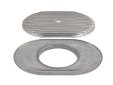 Air Cleaner Kit MT020027 79499753