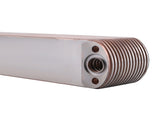 Engine Oil Cooler Core fit for Cummins ISX QSX QSX15 ISX15 Diesel 2008-2015 4965487 68182998