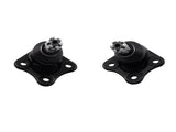 8x Front Lower Control Arm w/ Tie Rod fit for VW Beetle Golf Jetta 1998-2010 ES3524 91308666