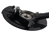 Front RH Steering Knuckle & Wheel Hub Bearing Assembly fit for Honda Accord L4 2.4L 57893957