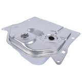 New Fuel Tank 17500-GET-010 for 2003-2023 Honda Ruckus 50 NPS50 Metropolitan 50 27024714