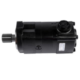 Hydraulic Motor for Eaton Char-Lynn 2000 Series 104-1091-006 1041091006 1041091 75121742