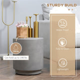 End Table /Side Table 78854951